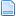 Instructions for using HDR1 with pictures