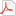 Aries ZIF Socket PDF