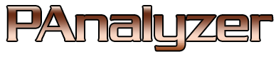 Panalyze Software Panalyze Software