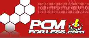 PCM-for-Less PCM-for-Less