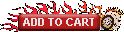 Buy Now