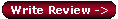 Write Review